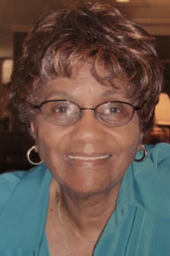 Lilley White 1919-2025